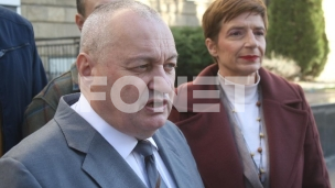 Obraćanje Srbima u regionu